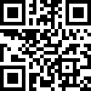 https://hawzahnews.com/xfJKb