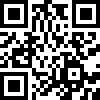 https://hawzahnews.com/x3YwC