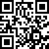https://hawzahnews.com/xcRrw