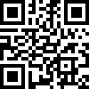 https://hawzahnews.com/xbL76