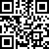 https://hawzahnews.com/xdTq2