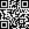 https://hawzahnews.com/x5zKg