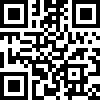 https://hawzahnews.com/x9njj
