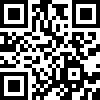 https://hawzahnews.com/x5bVB