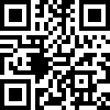 https://hawzahnews.com/xfYv9