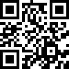 https://hawzahnews.com/x5bWw
