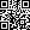 https://hawzahnews.com/x9sSf