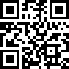 https://hawzahnews.com/x9BTs