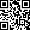 https://hawzahnews.com/xfgBq