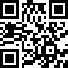 https://hawzahnews.com/xf3g6