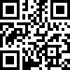 https://hawzahnews.com/x4V9p