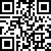 https://hawzahnews.com/x5f7K