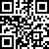 https://hawzahnews.com/xfkRH