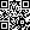 https://hawzahnews.com/xcQT3