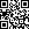 https://hawzahnews.com/x5VSR