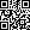 https://hawzahnews.com/x5CS6