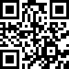 https://hawzahnews.com/xfdpr