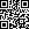 https://hawzahnews.com/xdv2z