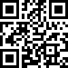 https://hawzahnews.com/xdFzY