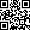 https://hawzahnews.com/xdPN9