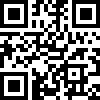 https://hawzahnews.com/xf8ty