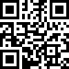 https://hawzahnews.com/xd2VF