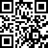 https://hawzahnews.com/xctd6