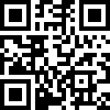 https://hawzahnews.com/x5DLg