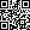 https://hawzahnews.com/x4nht