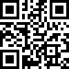https://hawzahnews.com/xdFnv