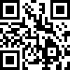 https://hawzahnews.com/x5wtK