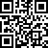 https://hawzahnews.com/xfcL2