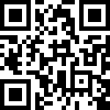 https://hawzahnews.com/xdPDD