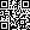 https://hawzahnews.com/x5pFQ