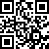 https://hawzahnews.com/xfvjj