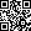https://hawzahnews.com/x5VzZ