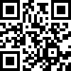 https://hawzahnews.com/xdttN