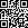 https://hawzahnews.com/xdvX7