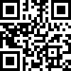 https://hawzahnews.com/xdz5b