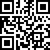 https://hawzahnews.com/x5fFP