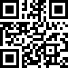 https://hawzahnews.com/xfHN8