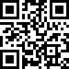 https://hawzahnews.com/x5B3K