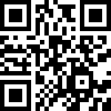 https://hawzahnews.com/xdL4H