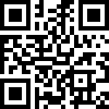 https://hawzahnews.com/xcx34