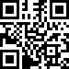 https://hawzahnews.com/xc8TD