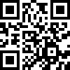 https://hawzahnews.com/xdw4k