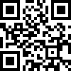 https://hawzahnews.com/xdbtt