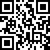 https://hawzahnews.com/xfcKN