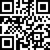 https://hawzahnews.com/x5zSN
