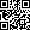 https://hawzahnews.com/xdhpZ